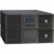 Tripp Lite by Eaton SmartOnline SU6000RTF 6000VA Rack/tower UPS