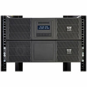 Tripp Lite by Eaton SmartOnline SU6000RTF 6000VA Rack/tower UPS - SU6000RTF