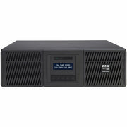 Tripp Lite by Eaton SmartOnline SU6000RTMB 6000VA Rack/tower UPS