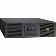 Tripp Lite by Eaton SmartOnline SU6000RTMB 6000VA Rack/tower UPS - SU6000RTMB