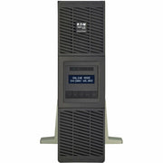 Tripp Lite by Eaton SmartOnline SU6000RTMB 6000VA Rack/tower UPS - SU6000RTMB