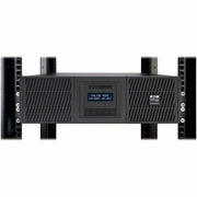 Tripp Lite by Eaton SmartOnline SU6000RTMB 6000VA Rack/tower UPS - SU6000RTMB