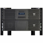 Tripp Lite by Eaton SmartOnline SU5000RTF 5000VA Rack/tower UPS - SU5000RTF