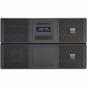 Tripp Lite by Eaton SmartOnline SU5000RTF 5000VA Rack/tower UPS - SU5000RTF