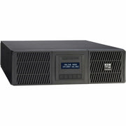 Tripp Lite by Eaton SmartOnline SU5000RTMB 5000VA Rack/tower UPS