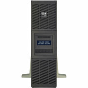 Tripp Lite by Eaton SmartOnline SU5000RTMB 5000VA Rack/tower UPS - SU5000RTMB