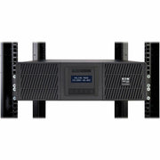 Tripp Lite by Eaton SmartOnline SU5000RTMB 5000VA Rack/tower UPS - SU5000RTMB