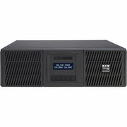 Tripp Lite by Eaton SmartOnline SU5000RTMB 5000VA Rack/tower UPS - SU5000RTMB