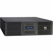 Tripp Lite by Eaton SmartOnline SU5000RT 5000VA Rack/tower UPS