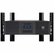 Tripp Lite by Eaton SmartOnline SU5000RT 5000VA Rack/tower UPS - SU5000RT