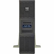 Tripp Lite by Eaton SmartOnline SU5000RT 5000VA Rack/tower UPS - SU5000RT