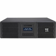 Tripp Lite by Eaton SmartOnline SU5000RT 5000VA Rack/tower UPS - SU5000RT