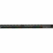 VERTIV rPDU MUU3EHB1-36CF13-8HW56A9BXX-S 36-Outlets PDU - VP7UA001