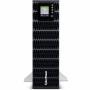 CyberPower Smart App Online OL5KRTHDL 5000VA Rack/tower UPS