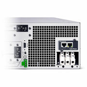 CyberPower Smart App Online OL5KRTHDL 5000VA Rack/tower UPS - OL5KRTHDL