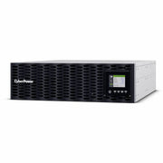 CyberPower Smart App Online OL5KRTHDL 5000VA Rack/tower UPS - OL5KRTHDL