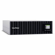 CyberPower Smart App Online OL5KRTHDL 5000VA Rack/tower UPS - OL5KRTHDL