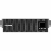 CyberPower Smart App Online OL5KRTHDL 5000VA Rack/tower UPS - OL5KRTHDL