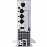 CyberPower Smart App Online OL5KRTHDL 5000VA Rack/tower UPS - OL5KRTHDL