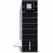 CyberPower Smart App Online OL5KRTHDL 5000VA Rack/tower UPS - OL5KRTHDL