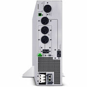 CyberPower Smart App Online OL5KRTHDL 5000VA Rack/tower UPS - OL5KRTHDL