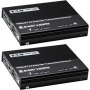Tripp Lite by Eaton BHDBT3-TRX2 Video Extender Transmitter/Receiver