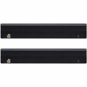 Tripp Lite by Eaton BHDBT3-TRX2 Video Extender Transmitter/Receiver - BHDBT3-TRX2