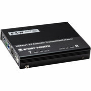 Tripp Lite by Eaton BHDBT3-TR HDBaseT 3.0 Transceiver