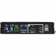 Tripp Lite by Eaton BHDBT3-TR HDBaseT 3.0 Transceiver - BHDBT3-TR
