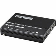 Tripp Lite by Eaton BHDBT3-TR HDBaseT 3.0 Transceiver - BHDBT3-TR