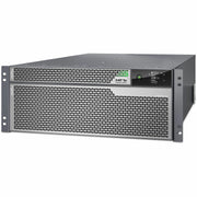 APC by Schneider Electric Double Conversion Online UPS