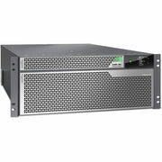 APC by Schneider Electric Double Conversion Online UPS - SRTL8KRM4UT