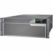 APC by Schneider Electric Smart-UPS Ultra On-Line 10000VA Rack/tower UPS