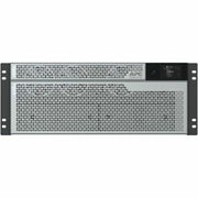 APC by Schneider Electric Smart-UPS Ultra On-Line 10000VA Rack/tower UPS - SRTL10KRM4UT