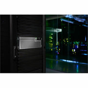 APC by Schneider Electric Smart-UPS Ultra On-Line 10000VA Rack/tower UPS - SRTL10KRM4UT