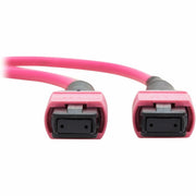 Tripp Lite by Eaton N845B-03M-12MTA Fiber Optic Network Cable - N845B-03M-12MTA