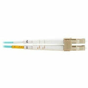 Tripp Lite by Eaton N820-02M-TAA Fiber Optic Duplex Patch Network Cable - N820-02M-TAA