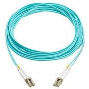 Tripp Lite by Eaton N820-10M-TAA Fiber Optic Duplex Patch Network Cable - N820-10M-TAA