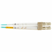 Tripp Lite by Eaton N820-05M-TAA Fiber Optic Duplex Patch Network Cable - N820-05M-TAA