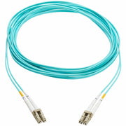 Tripp Lite by Eaton N820-05M-TAA Fiber Optic Duplex Patch Network Cable - N820-05M-TAA