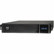 Tripp Lite by Eaton SmartPro SMART3000RXLTAA 3000VA Rack/Tower UPS