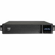 Tripp Lite by Eaton SmartPro SMART3000RXLTAA 3000VA Rack/Tower UPS - SMART3000RXLTAA