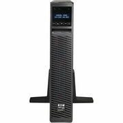 Tripp Lite by Eaton SmartPro SMART3000RXLTAA 3000VA Rack/Tower UPS - SMART3000RXLTAA