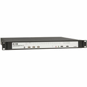 Tripp Lite by Eaton B064-032-02-IPH KVM Switchbox