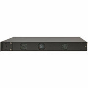 Tripp Lite by Eaton B064-032-02-IPH KVM Switchbox - B064-032-02-IPH