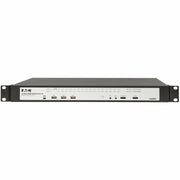 Tripp Lite by Eaton B064-032-02-IPH KVM Switchbox - B064-032-02-IPH