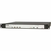 Tripp Lite by Eaton B064-032-02-IPH KVM Switchbox - B064-032-02-IPH