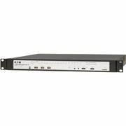 Tripp Lite by Eaton B064-032-01-IPH KVM Switchbox