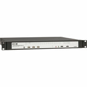 Tripp Lite by Eaton B064-032-01-IPH KVM Switchbox - B064-032-01-IPH