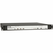 Tripp Lite by Eaton B064-016-04-IPH KVM Switchbox